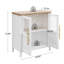 Sideboard-1053385873