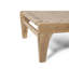 Chaise longue Benfield