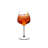 RIEDEL GRAPE@RIEDEL Glasses Set-1063899282