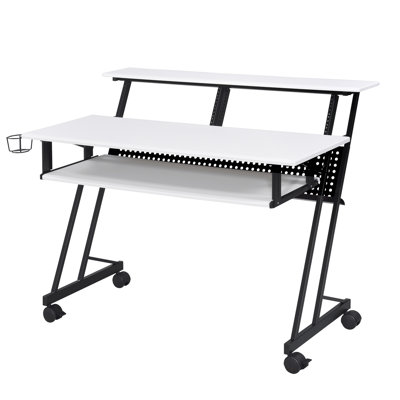 Writing Desk