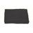 Bean Bag Cover-33342391-32858780