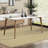 Washable 5x7 Area Rug Baby Room Contemporary Boho Non-Slip Low Pile Stain-Resistant No-Shedding Easy-Clean Modern Dorm Home Office-365188719