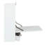 Bureau flottant Camus-1656613190