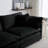 Modular Oversized L Shaped Sectional Sofa-948915024-944958363