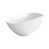 Polished White