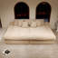 Canapé modulaire Sleek-422850962