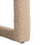 Fauteuil l 29 po Potters-100042334