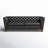 Aprilette 82.5" Genuine Leather Sofa-90855047