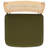 Waka Coralia Dining Chair-393353719