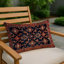 Coussin décoratif intérieur et extérieur Tabriz-115216918-115217065