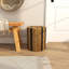 Table d'appoint Sanjaya Banana Leaf-978137544