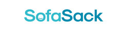 Sofa Sack logo