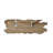 Union Rustic Key Hooks