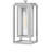 Medium Hanging Lantern-2137176479