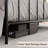 Anshika Platform Bed-418174528-418174531
