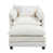 White Sherpa est en rupture de stock sélectionné