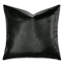 Muse Square Pillow Cover & Insert-65276238-65276236
