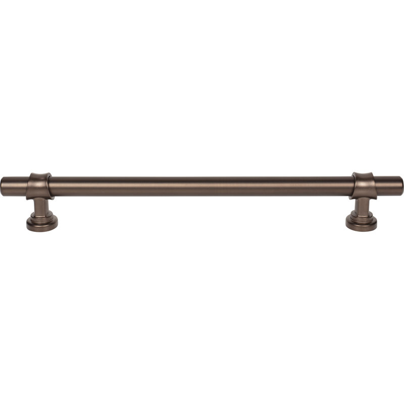 Bit 18" Center to Center Bar Pull