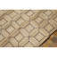 One-of-a-Kind 9'0" X 12'0" Rectangle Hand Knotted Area Rug