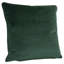 Velvet Throw Square Pillow Cover & Insert-1655732839