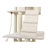 Classic 82'' H Cat Tree