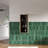 Hannemarie 14.2" W Manufactured Wood Bathroom Cabinet-109011005