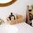 Handwoven Wicker Basket Set-90240564-47844049