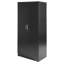 Armoire en bois manufacturé Schriver Harmony-1451847771
