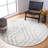 Gantz Performance Geometric Rug-1707570047