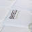 11'' Medium Mattress-73430798
