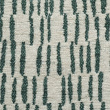 London - Performance Chenille Upholstery Fabric By The Yard