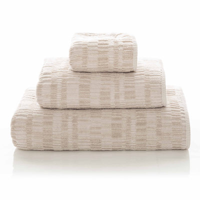 Patch Washcloth
