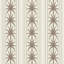 Ocean Drive Stripe - Wallpaper-590716891-590716892