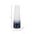 Latitude Handmade Glass Table Vase-89107420