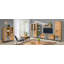 Cornwell Floating Shelf