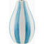 Lampe de table Owes-913595046