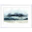 «Stormy Sea II» par Grace Popp - peinture encadrée-1671319879-1697954212