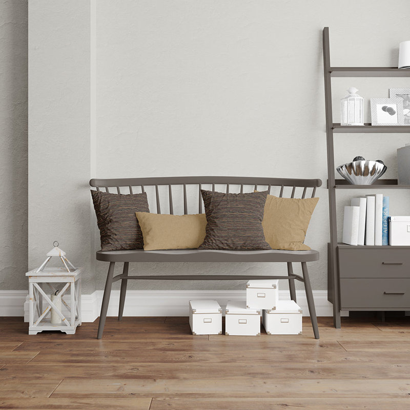 Tissu jacquard Abbeyshea Resolve, Récoltes