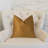 Melbourne Reversible Throw Pillow-1745955009-1745955011