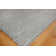 Arlow Indoor Rug