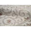 Elegance One-of-a-Kind 6' X 9' Area Rug