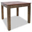 Table de salle à manger en bois massif récupéré-763408603-763408600