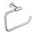 Karn Towel Ring