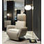 Alba Floor Lamp