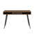 Walnut est en rupture de stock