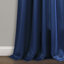 Room Darkening Curtain Pair-992614310-992614334