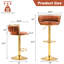 Tabouret de bar Christal-1912212347-1911599962