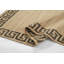Erin Gates by Momeni Orchard Greek Key Jute and Wool Hand Woven Brown Area Rug 9' X 12'-1092791795