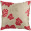 Coussin Campuzano-1593011101-1593011100-1593011099
