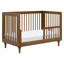 Lolly 3-in-1 Convertible Crib-1988879843